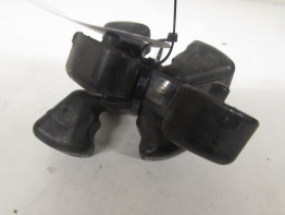 Tandwieldrager Kawasaki ZX 6 R