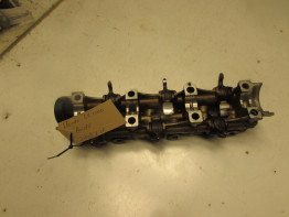 Motorblok diverse Honda Goldwing GL