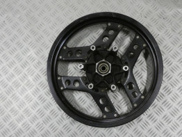 Voorvelg Honda VF 1000 F