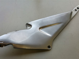 Seitenverkleidung rechts klein Aprilia RSV 1000