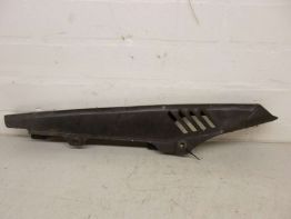 Kettingkast Suzuki GSX 550 EF