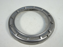 Brandstofpomp BMW K 1200 S 