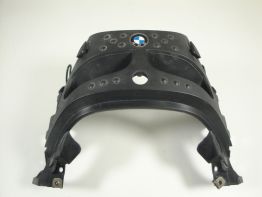 Achterkuipdeel BMW R 1100 S