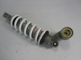 Achterschokbreker Suzuki GSX R 600