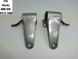 Koplamp Honda XBR 500