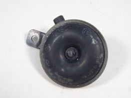 Claxon BMW F 650 CS Scarver