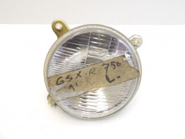 Koplamp Suzuki GSX R 750