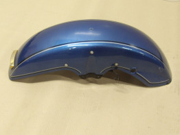 Voorspatbord Honda Goldwing GL