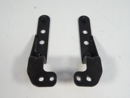 Voorspatbord Kawasaki ER 6