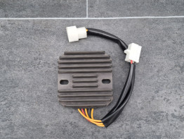 Spanningsregelaar Suzuki LS 650