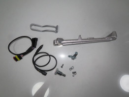 Standerschalter Moto Guzzi V11