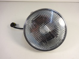 Koplamp Ducati monster 600