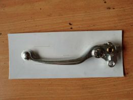 Kupplungshebel Suzuki GSF 650 Bandit