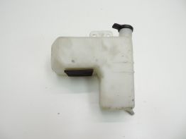 Koelvloeistof reservoir Hyosung Comet 650