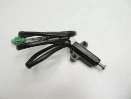 Standaard schakelaar Suzuki GSX R 750