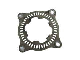 ABS ring achter Kawasaki Z 1000