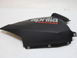Cowl lower right Aprilia Tuono 660