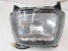 Koplamp Kawasaki GPZ 600