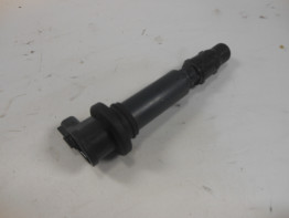 Bobine Suzuki GSX R 600