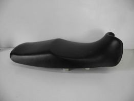 Sitzbank Kawasaki ZZR 1100