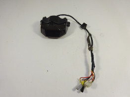 Achterlicht Yamaha FZ6