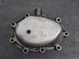 Motorblokdeksel Harley Davidson Panhead / Knucklehead / Pre war