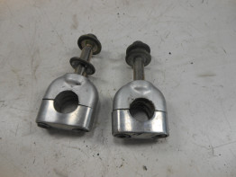 Lenker Honda XL 1000 V Varadero