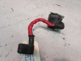 Startmotor relais Yamaha YZF 600 Thundercat