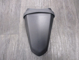 Soziussitz Yamaha YZF R1