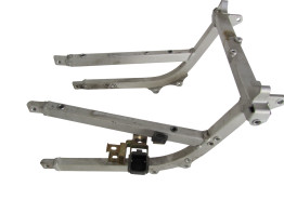 Achtersubframe Suzuki GSX R 750