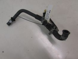 Engine parts Yamaha YZF R1