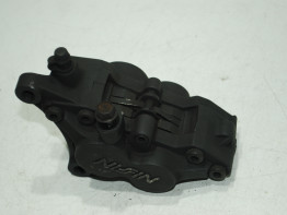 Bremssattel Bremszange vorn links Triumph 900 Daytona