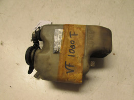 Koelvloeistof reservoir Honda VF 1000 F