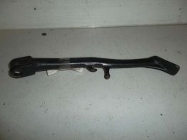 Stander Kawasaki ZEPHYR 1100