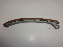 Engine parts Honda VFR 800 I