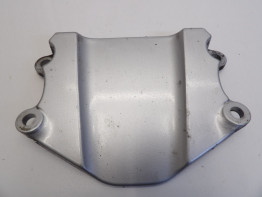 Front pipes Suzuki GSX F 1100