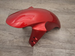 Front fender Yamaha YZF R1