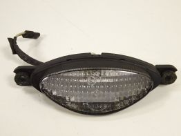 Scheinwerfer Triumph Sprint ST 955