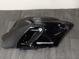Rechter zijkuip BMW K 1200 LT