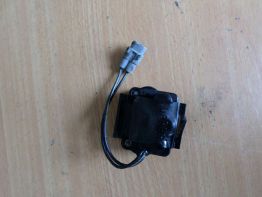 Relais unit Suzuki TL 1000