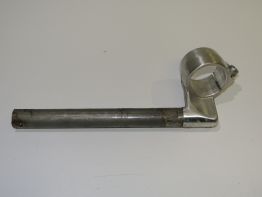 Steering Handle right Honda CBR 1100 XX