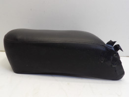 Buddy zadel Honda VT 700 750