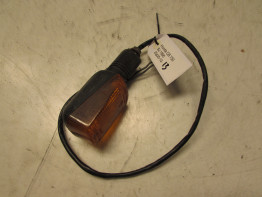 Knipperlicht Honda CB 750 