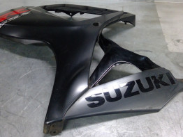 Linker zijkuip Suzuki GSX R 750