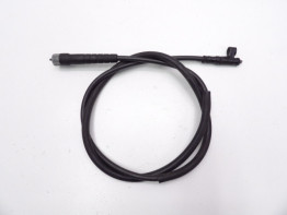 Kilometerkabel Honda FT 500