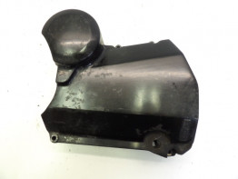 Engine cover front spocket Kawasaki ZR 7