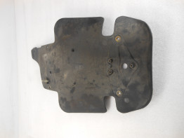 Achterspatbord Ducati 748