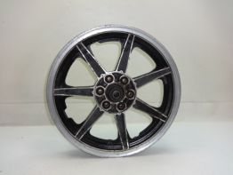 Achtervelg Yamaha XS 1100