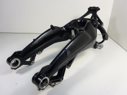 Voorpoten compleet BMW K 1200 S 