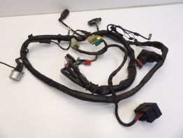 Kabelboom Honda CB 500